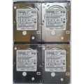 ON SPECIAL 1TB 2.5` INTERNAL HDD TOSHIBA/WD/SEAGATE