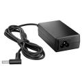 HP 65W Smart AC Adapter H6Y89AA - Charger