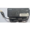 Lenovo ThinkPad 90W USB AC Adapter - ADLX90NDC3A - SA10M42754