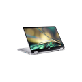 Acer Spin 3 14` FHD 2-in-1 Laptop - Intel Core i5-1235U 512GB SSD 8GB RAM Win 11 Home NX.K0QEA.001