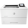 HP LaserJet Enterprise M507dn (1PV87A) (Condition New in Box - Only Test Page Printed)