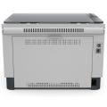 HP LaserJet Tank MFP 2602dn Mono A4 Laser Printer 2R3F0A Print Scan Copy