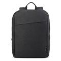 Lenovo 15.6` Laptop Backpack B210 - Black 4X40T84059