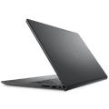 Dell Inspiron 3520 15.6-inch Core i5-1135G7 8GB RAM 256GB SSD Win 11 Home Laptop