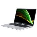 Acer Aspire 3 A315 15.6-inch FHD - Intel Core i5-1135G7 512GB SSD 8GB RAM Win 11 Home NX.ADDEA.01Q