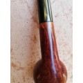 Stanwell Estate Pipe