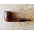 Stanwell Estate Pipe