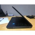 **Super Fast** HP Zbook i5