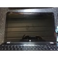 *Late Entry* HP Pavilion i3, 120GB SSD.**