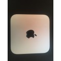 Mac Mini i5 *Great Condition*