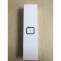 **New Years Special** Apple Watch 4 - 40mm Space Grey + Sport Band *AS NEW*