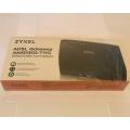 ZYXEL ADSL Router