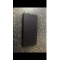 *Late Entry* iPhone 8 64GB *Working / Parts or Repair*