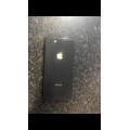 *Late Entry* iPhone 8 64GB *Working / Parts or Repair*
