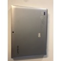 Lenovo MIIX 320 - 2 in 1 Tablet / Laptop   (READ)