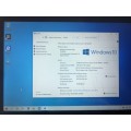 Lenovo MIIX 320 - 2 in 1 Tablet / Laptop   (READ)