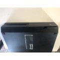 Xbox ONE Console - 500GB