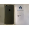 iPhone 6 32GB *Excellent Condition*