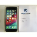 iPhone 6 32GB *Excellent Condition*