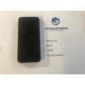iPhone 5s *Great condition* iCloud Locked *Parts or Repair*