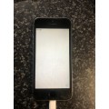 iPhone 5s *Great condition* iCloud Locked *Parts or Repair*