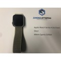 Apple Watch Series 4 44mm Sport * With Box*
