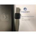 Apple Watch Series 4 44mm Sport * With Box*