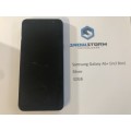Samsung Galaxy A6+ *LCD has off contrast + colour*