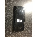 Samsung Galaxy S8 *Parts or Repair*