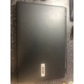 Acer Aspire E15 Quad Core *LCD Issue*