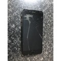 iPhone 6 *iCloud Locked* Parts or Repair