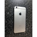 iPhone 6 *iCloud Locked* Parts or Repair