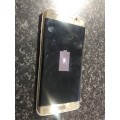 Samsung Galaxy S6 Edge *Parts or Repair