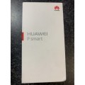 Huawei P-Smart Dual Sim 32GB