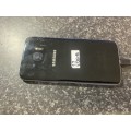 Samsung Galaxy S7 Edge *Parts or Repair*