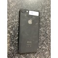 iPhone 8 Black *Parts or Repair*