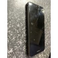 iPhone 8 Black *Parts or Repair*