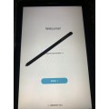Samsung Galaxy A6 with S-Pen - Tablet *WiFi + 4G*