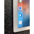 iPad 2 16GB Wifi