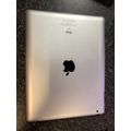 iPad 2 16GB Wifi