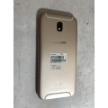 Samsung Galaxy J5 Pro - 16GB
