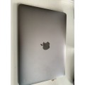 Macbook 12` Core M -  2015 - LCD Broken