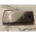 Galaxy S8 *Parts or Repair*