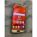 Sasmung Galaxy S7 32GB
