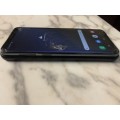 Samsung Galaxy S9+ -128GB