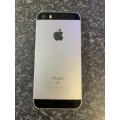 iPhone SE 32GB - iOS 15