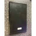 Samsung galaxy Tab A 32GB, wifi + Cellular