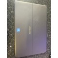 ASUS Transformer Mini T103H *No Touch* Glass Cracked