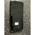Samsung S8+ *Parts or Repair*