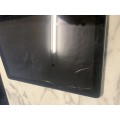 Macbook Pro i7 *Cracked Top Glass*